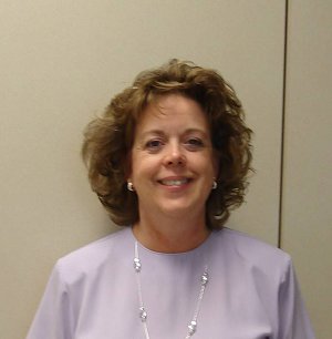 mrs moyer 